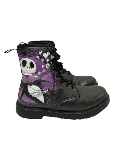 Women purple and - and, black
