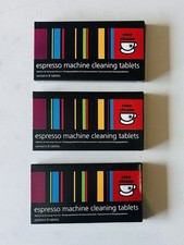 3 Pack 24 Count Espresso