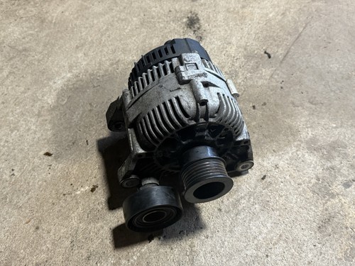 Bmw e36 m42 m43 - e36,