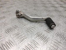 2001 HONDA CBR 1100 XX Gear Stick