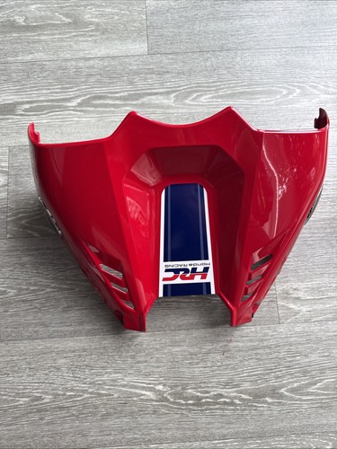 Honda cbr1000rr fireblade - cbr1000rr-r, sp