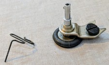BOBBIN WINDER, For Old New
