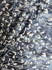 Ashley Wilde Group Jacinth Ink