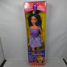 Vintage 1993 Mattel Disney