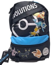 Bioworld Pokémon - EEVEE -