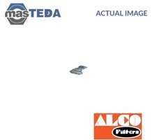 TR-045 AUTOMATIC TRANSMISSION OIL FILTER ALCO FILTER FOR NISSAN PRIMERA