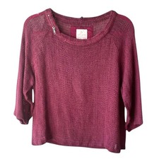The Masai Clothing Company