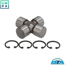 JOINT PROPSHAFT G9B037BTA FOR