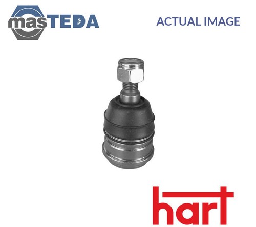 420 464 suspension ball - 420,