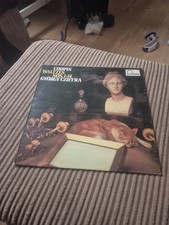 CHOPIN Waltzes - GYORGY