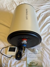 Campervan Water Boiler 10Litre