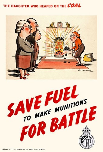 Wb73 save fuel for battle - save,