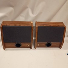 Dbx soundfield 3x2 - dbx, plus