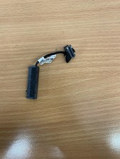 655 hdd connector g04 - 655,