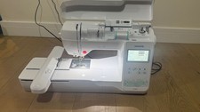 Brother Innov-is F540E