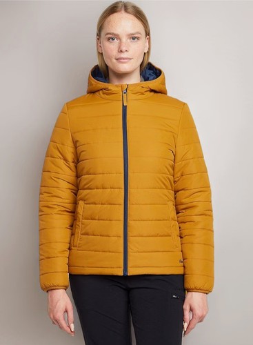 Peter storm women blisco ii - blisco,