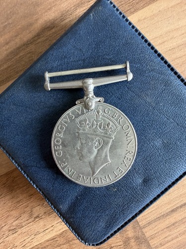 Original ww2 british - original, war