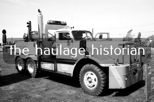 Thh truck photos diamond - photos,