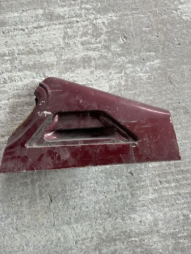 Opel kadett coupe rear - opel,