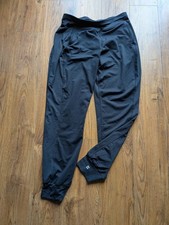 Sweaty Betty Gary Yoga Pants