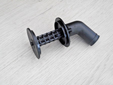 Hpi Savage X4.6 XL Air Filter