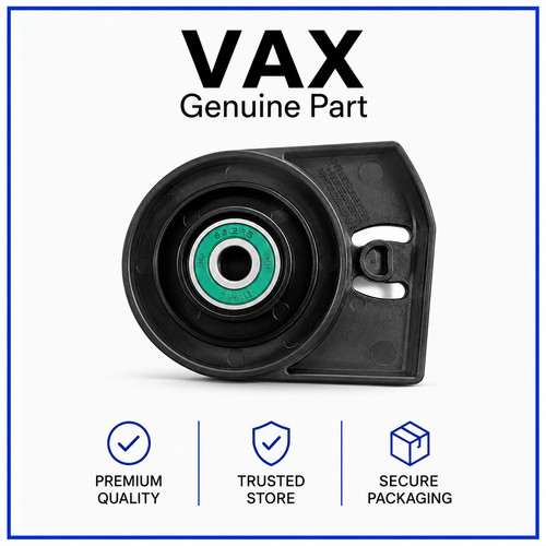 Vax platinum smartwash - vax,