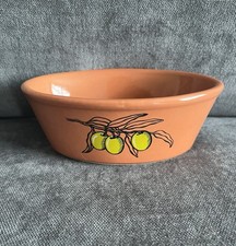 💜 SALE Spanish Terracotta