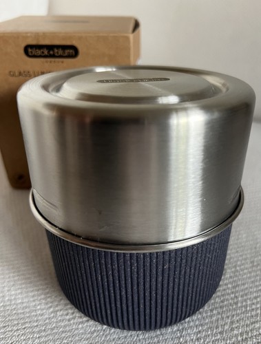 15oz 450ml small glass lunch - small,
