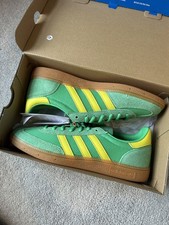 Adidas Spezial Handball Adidas