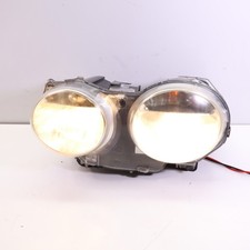 04-06 Jaguar  XJ8/XJR