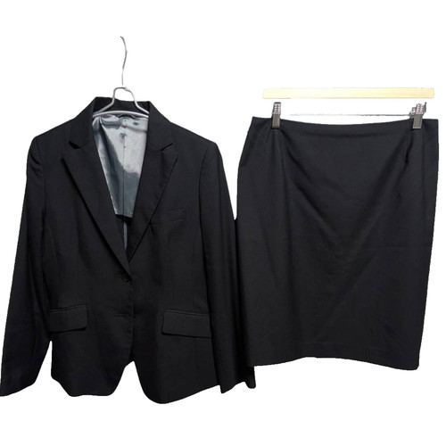 Women 3xl suit - suit, set