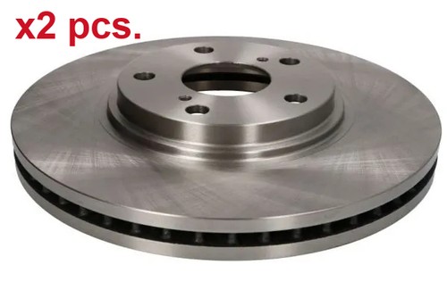 Pcs 114 156 26 - x2, 114,3/