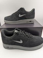 Nike Air Force 1 Jewel