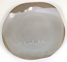 Robert Gordon Pottery 'Forager' Dinner Plate - 11.5"