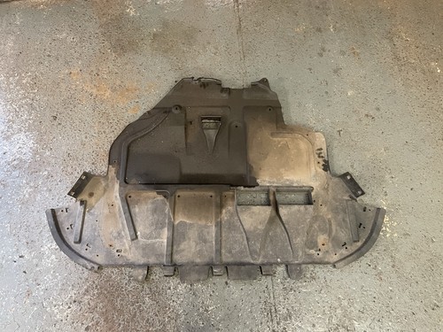 Genuine audi mk1 engine - genuine,