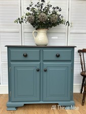 Professionally hand painted - professionally,