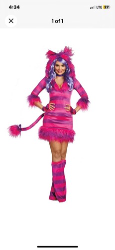 Dreamgirl storybook magic cat - magic,