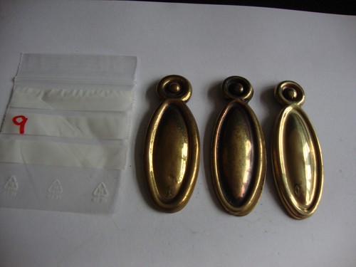 Antique victorian brass - antique,