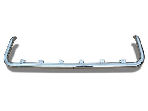 Roof bar fit - bar, daf