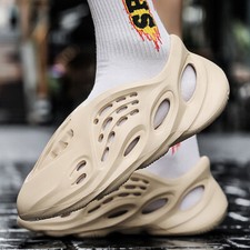 NEW CLOSED TOE SHOES SLIP ON