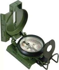 Cammenga Official US Military