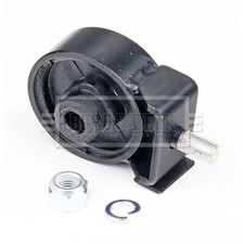 Engine Mount For Hyundai