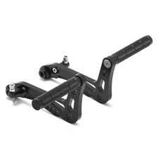 Black 5 Positions Racing Go