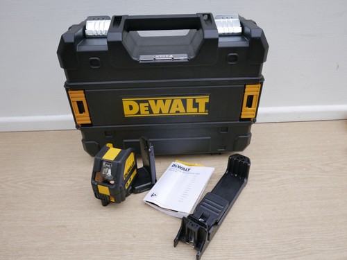 Dewalt dce088 12v - 12v,