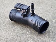 Ford Fiesta Mk7 1.0L EcoBoost Air Intake Pipe MAP Sensor BV61-9F479-AA 2013-2017