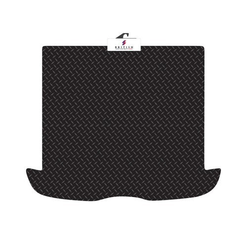 Fits volvo v50 2004 - fits,