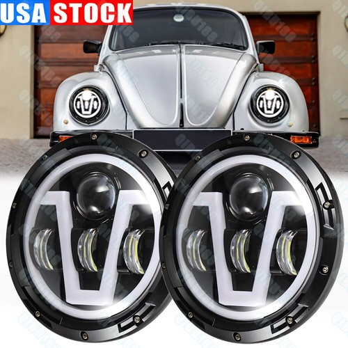 For beetle classic inch - beetle,