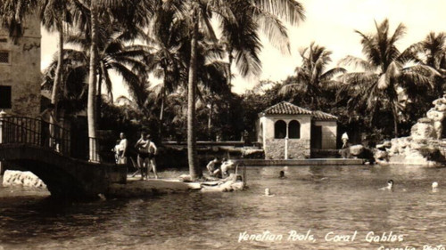Old postcard 1920s carved - old,