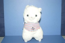 Arpakasso Alpacasso Vacation
