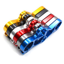 Triple Tree Front End Upper